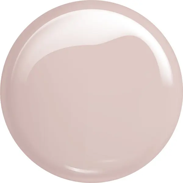Victoria Vynn MEGA BASE NUDE 15ml