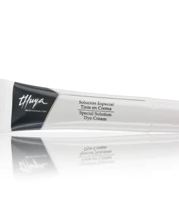 THUYA Special Dye Cream 14ml