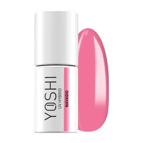 YOSHI 112 Navagio
