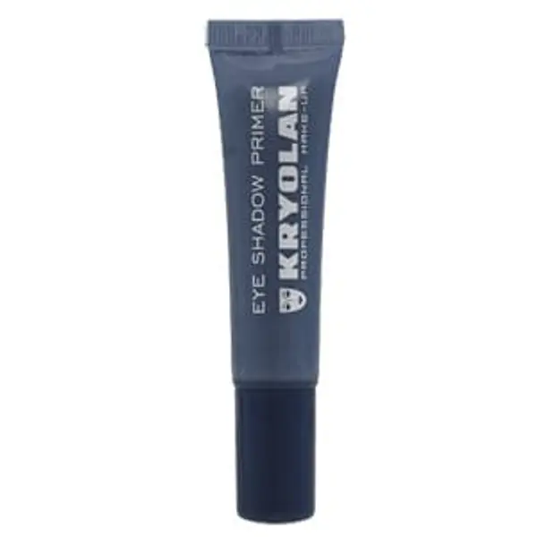 Eyeshadow Primer