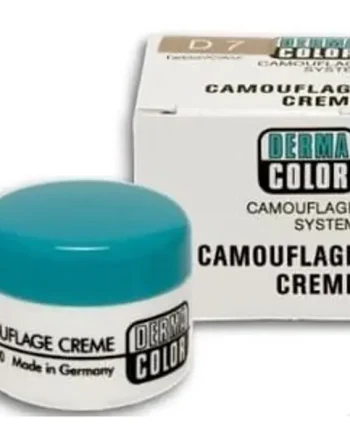 Dermacolor Camouflage Cream