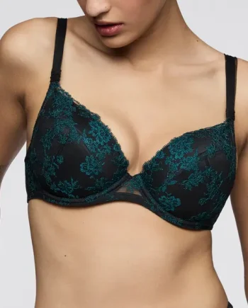 LETHI black
