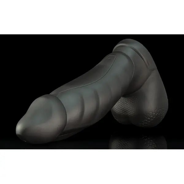 Vertex – Extra Large