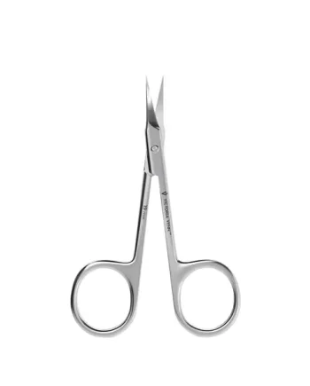 Victoria Vynn CUTICLE SCISSORS 19mm