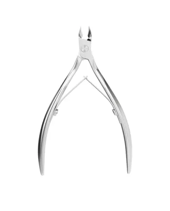 Victoria Vynn NIPPERS 7mm