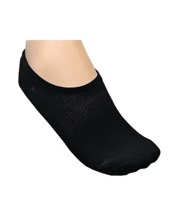 Couture Terry Comfort Band Footlets 2 Pair Pack