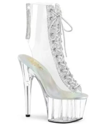 ADORE-1016C-2