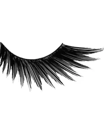 Stargirl S1 Lashes