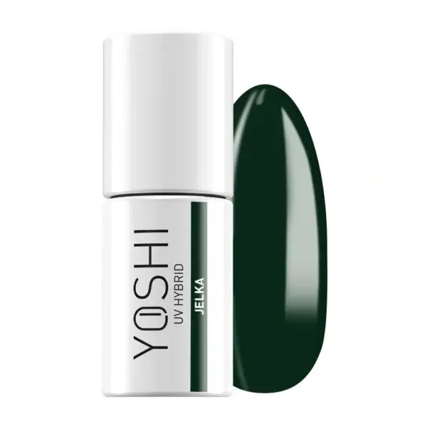 YOSHI 156 Jelka