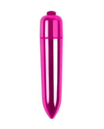Deluxerie Vibrator Robon