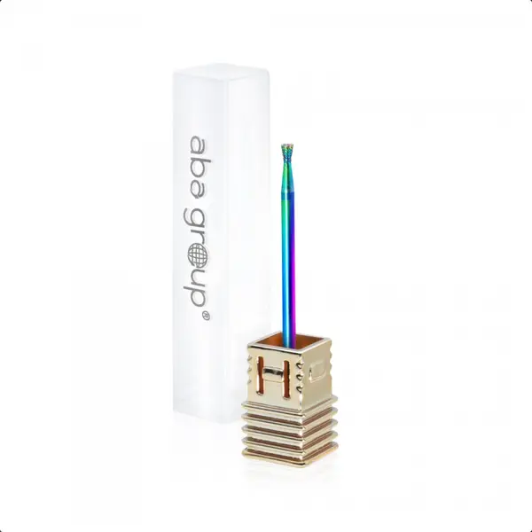 Aba Group DIAMOND Drill Bit Rainbow 720/R36