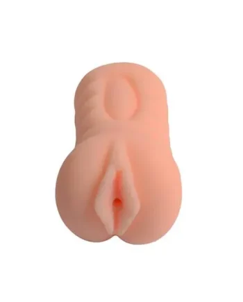 Klara vagina