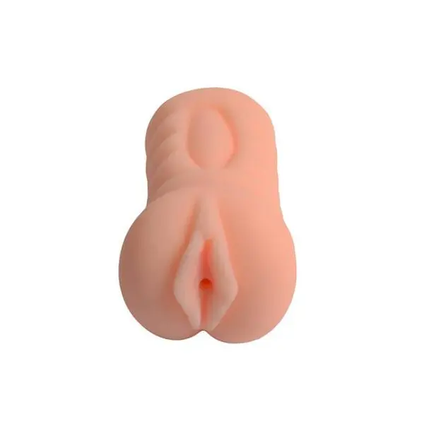 Klara vagina