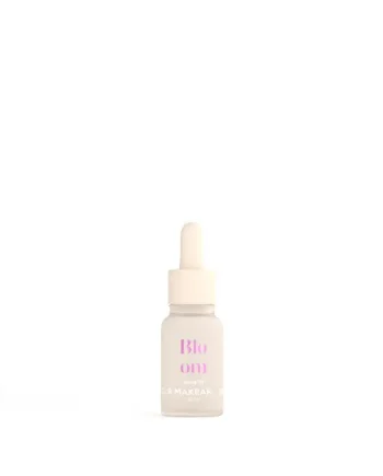 Makear CUTICLE OLIVE Bloom 10ml