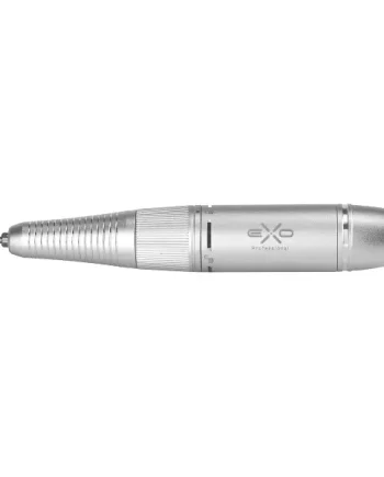 Handle for drill machine EXO ECO CX3 – new version