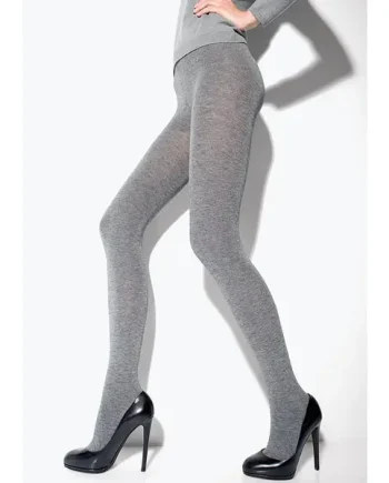 Girardi Cachemire Tights