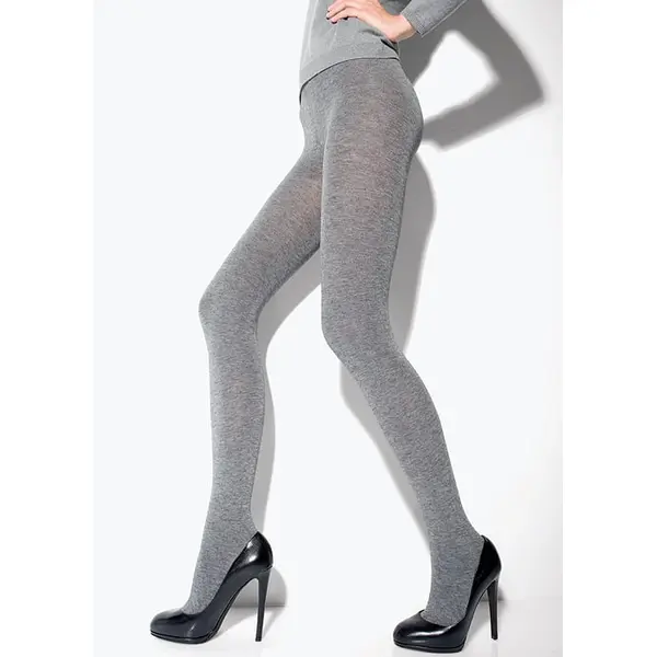 Girardi Perzioso Sheer Tights