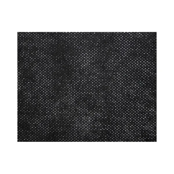 Disposable Perforated Non-Woven Towel SOFT 70x40cm 50pcs.