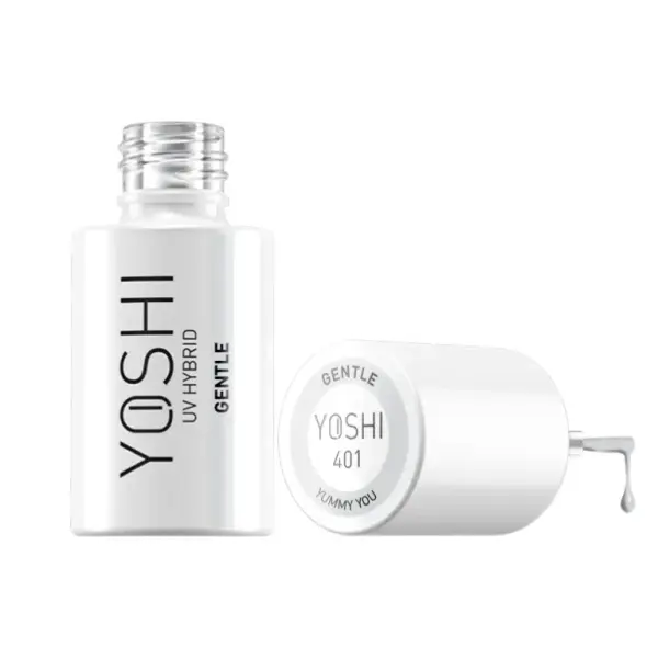 YOSHI 401 Gentle