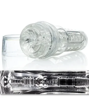 Fleshlight GO Torque