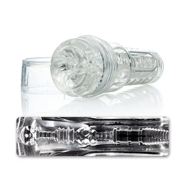 Fleshlight GO Torque