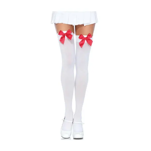 Deluxerie Hold Ups Placidia