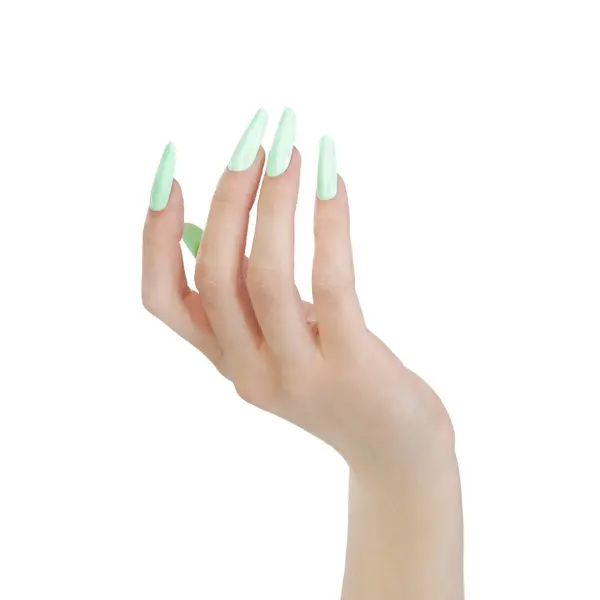 Makear Gel Polish 841 exp.01/26