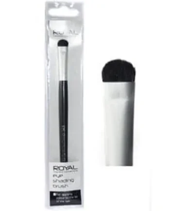Royal Eyeshadow Brush