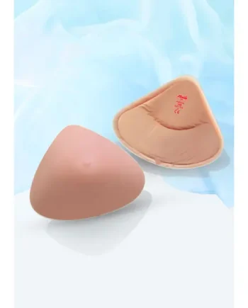 Anita Care Authentic Silicone Breast Prosthesis