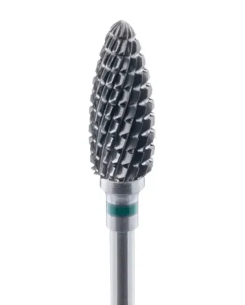 Aba Group Tungsten Carbide Drill Bit C05 coarse