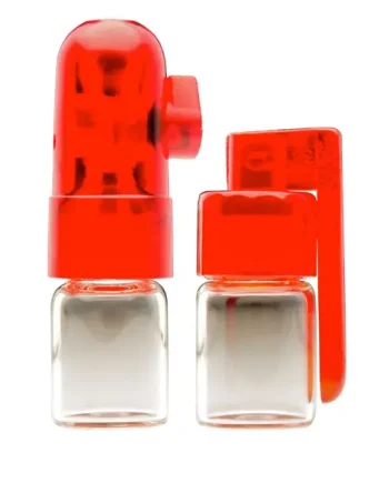 Classic & Scoop Bottles