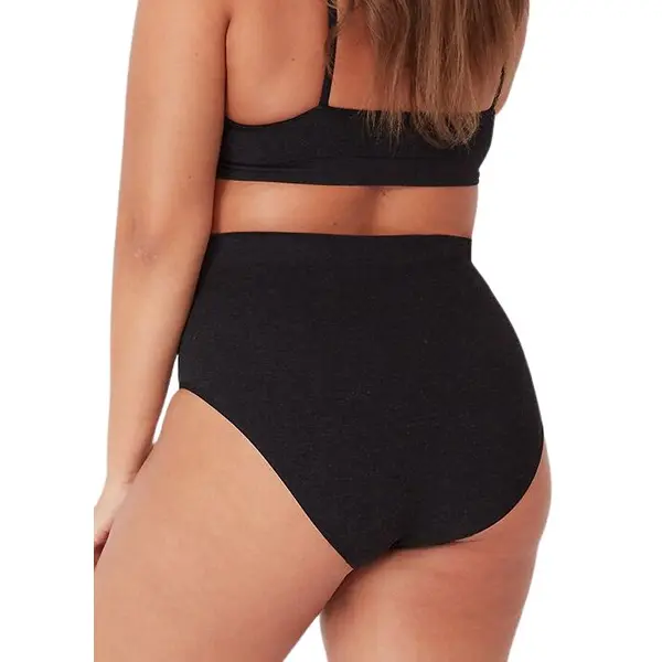 Ambra Bamboo Basics Full Brief