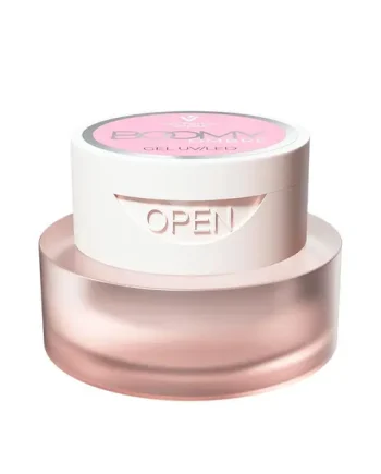 Victoria Vynn BOOMY OMBRE Gel Light Pink