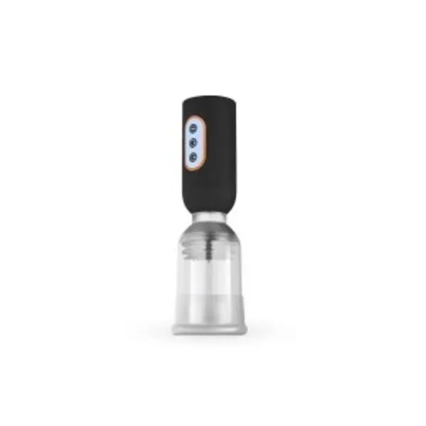 Fleshlight GO - Pink Lady Stamina Training Unit - Anus £69.99 Code: FL810476019402