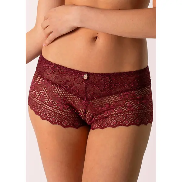 Empreinte Anouk Shorty