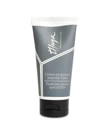 THUYA Special Dye PROTECTOR CREAM 50ml