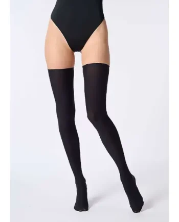 Oroblu Different Up 60 Hold Ups