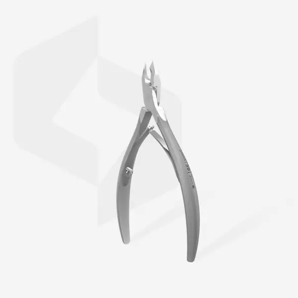Staleks CUTICLE NIPPERS SMART 50/5