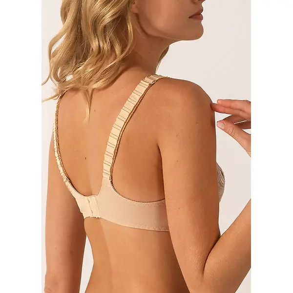 Empreinte Agathe Underwired Full Cup Bra