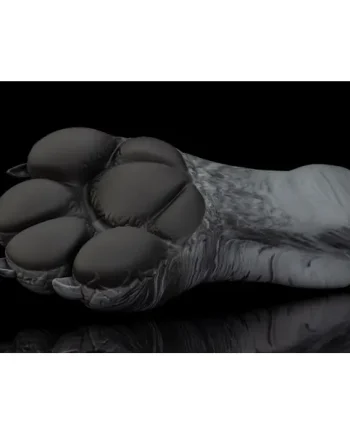 Gideon’s Paw – Regular Pair