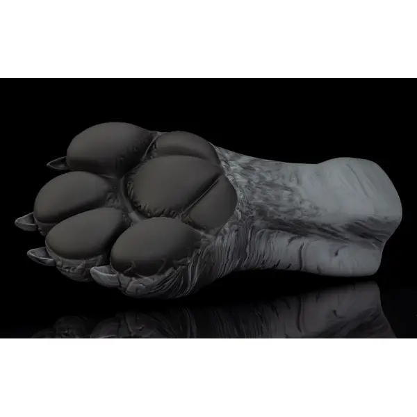 Gideon’s Paw – Regular Pair