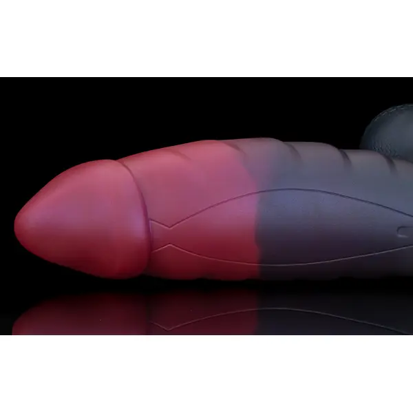 Vertex – Extra Large