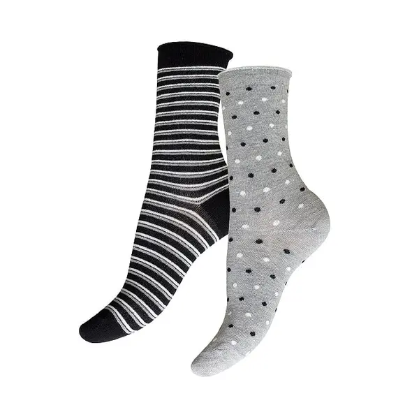 Heist The Spot Tights