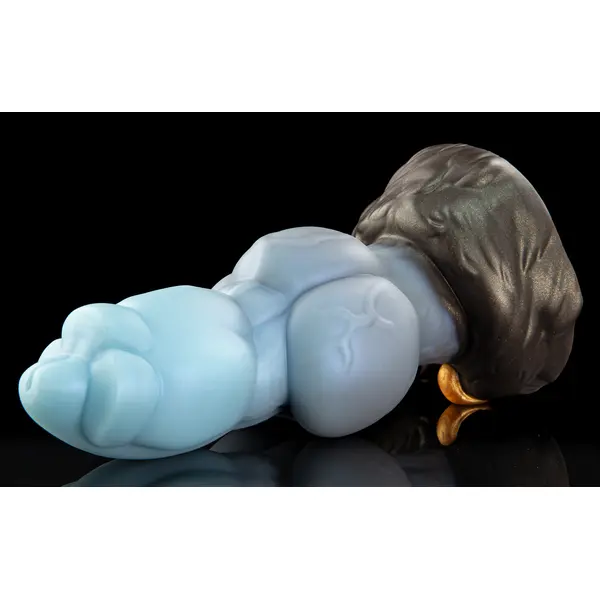 Duster – Small