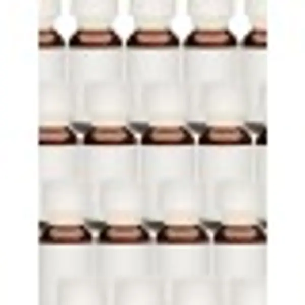 White Label 25ml • Tray