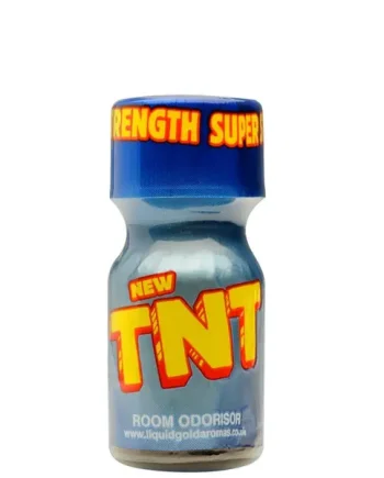 TNT • 10ml