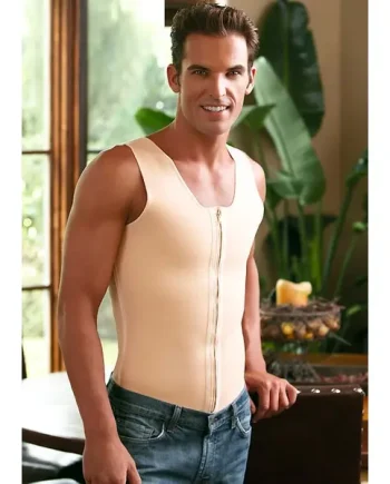Esbelt Vest For Men
