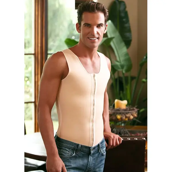 Esbelt Vest For Men