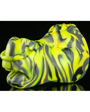 Hudson’s Muzzle – One Size