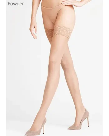 Falke Shelina 12 Hold Ups